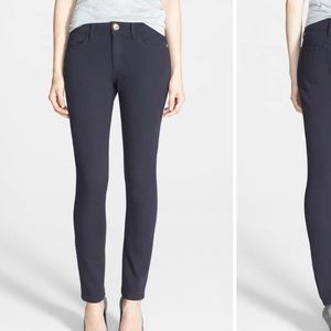 DL1961 Florence Instasculpt Jeans in Fairview